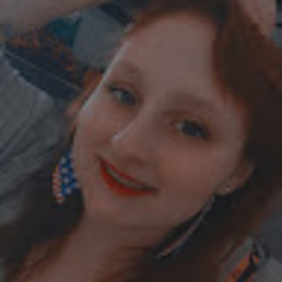 alexaffolter